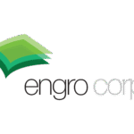 Engro_Corporation-Logo.wine