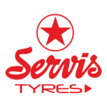 servis-logo-png_seeklogo-240104